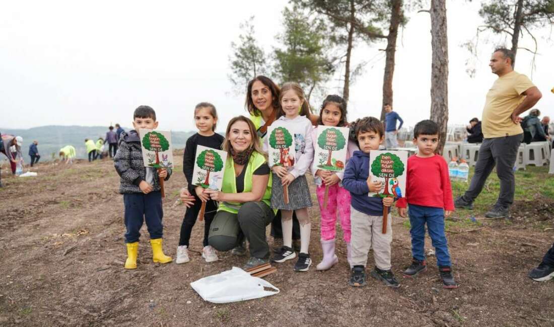 Mudanya Devlet Hastanesi Klinik