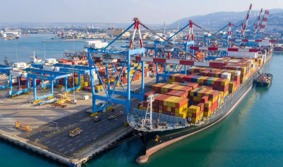 Türkiye İstatistik Kurumu (TÜİK)