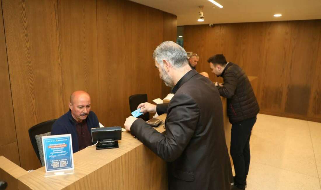 Emlak Vergisi, Çevre Temizlik