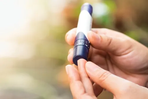 İnegöl Belediyesi’nden Dünya Diyabet Günü’ne özel seminer daveti