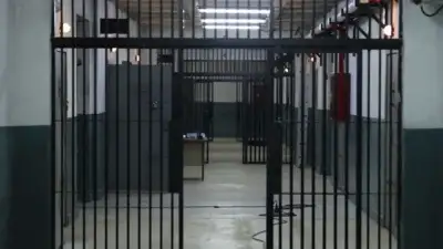 İnfaz düzenlemesi netleşiyor: 50 bin mahkûm tahliye edilecek