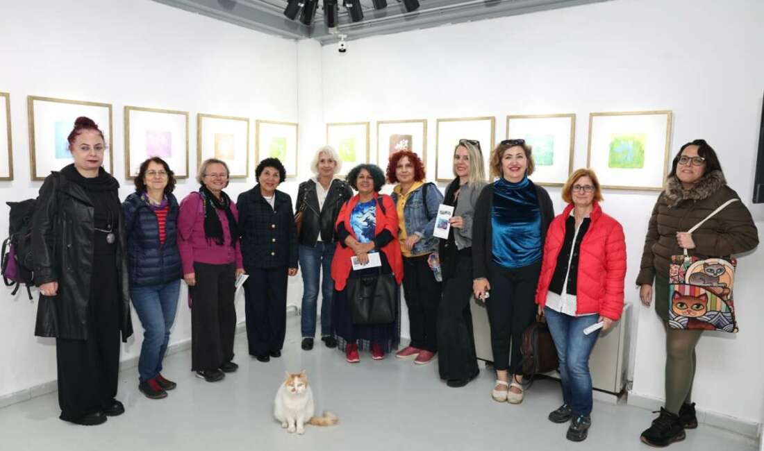 Nilüfer Belediyesi, eski baskı