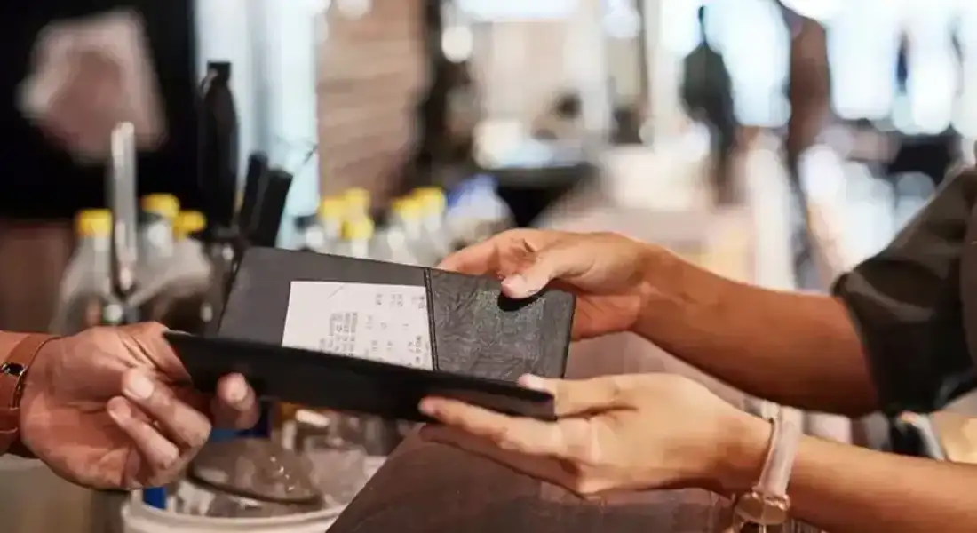 İşletmelerde zorunlu servis ücreti yasaklanıyor Ticaret Bakanlığı, lokanta, restoran,