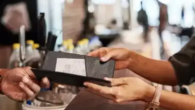 Ticaret Bakanlığı, lokanta, restoran, kafe,