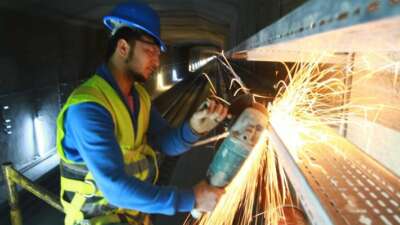 İşsizlik Rakamları Açıklandı: Oran Yüzde 8,5’te sabit kaldı