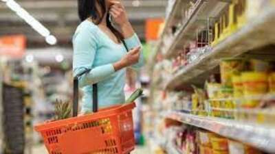 İstanbul Ticaret Odası (İTO), 2023=100