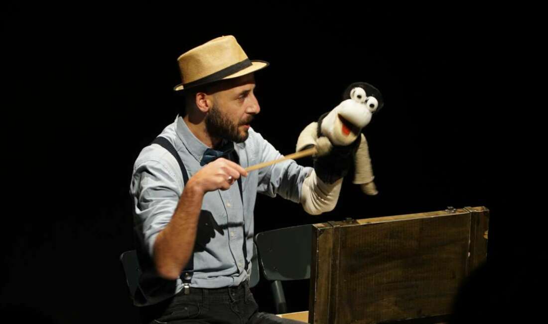 Büyükşehir Belediyesi’nin BKSTV aracılığıyla