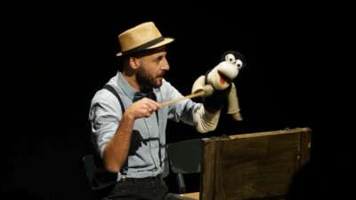 Büyükşehir Belediyesi’nin BKSTV aracılığıyla düzenlediği