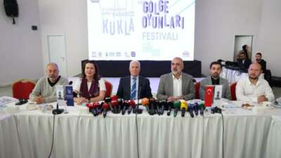 Bursa Büyükşehir Belediyesi adına Bursa