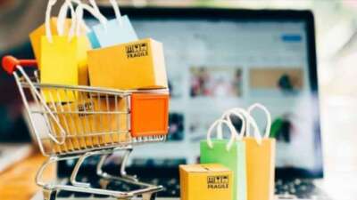 Ticaret Bakanlığı, kasım ayı boyunca