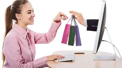 Ticaret Bakanlığı, sahte indirim ve