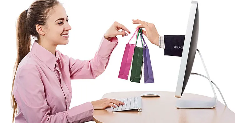 Kasım indirimlerine sıkı denetim! Ticaret Bakanlığı, sahte indirim