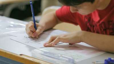 Milli Eğitim Bakanı Yusuf Tekin,