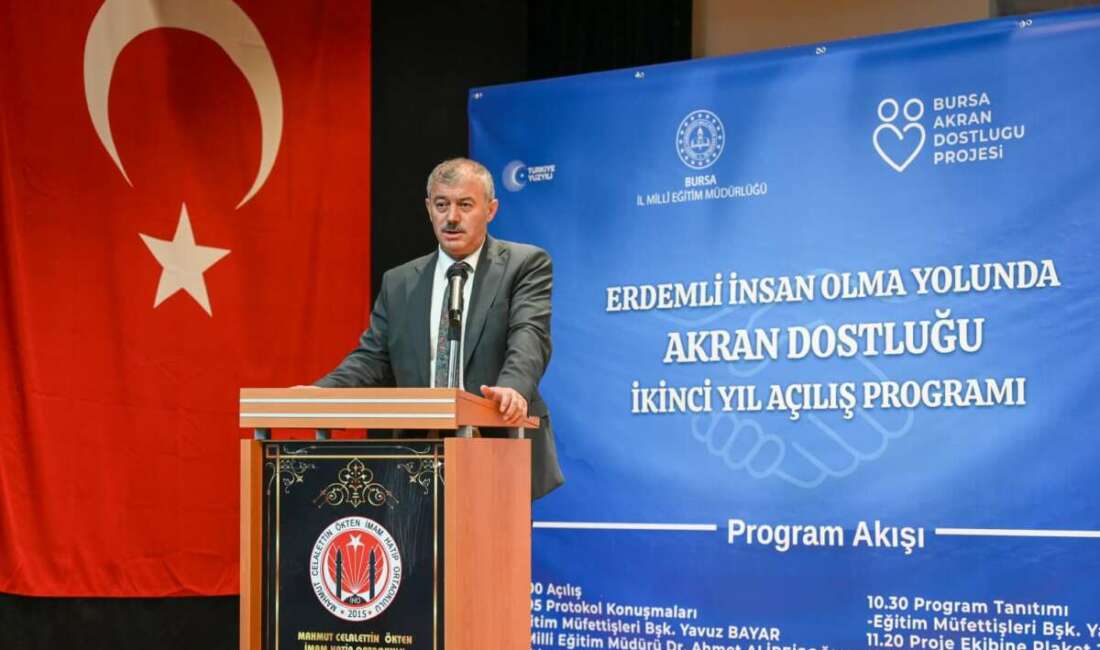 Millî Eğitim Bakanlığı Teftiş