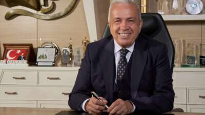 Mehmet H. Doğan Ödülleri 9’uncu kez sahiplerini buluyor