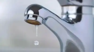 Mustafakemalpaşa’da su kesintisi uyarısı