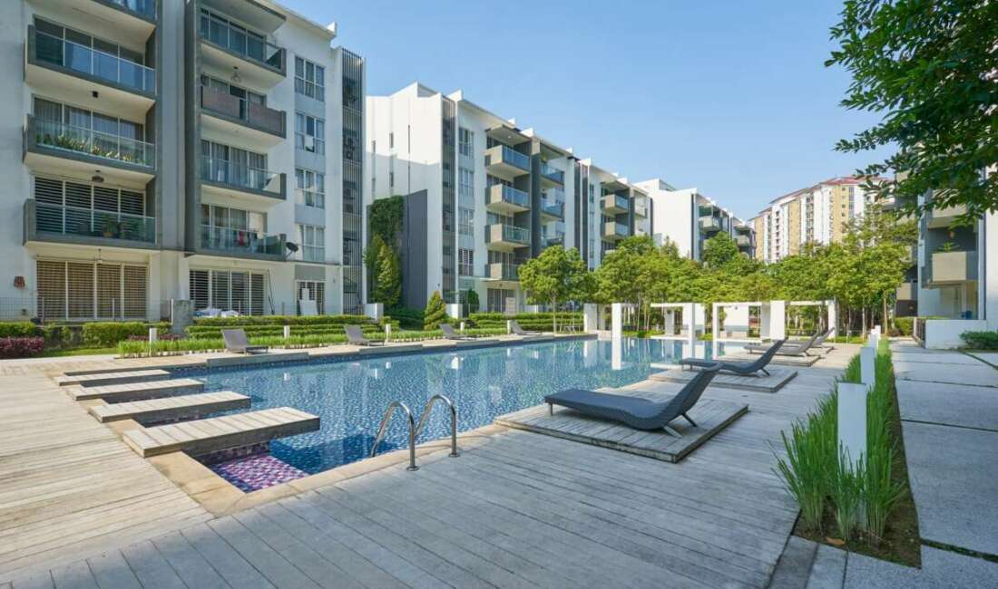 Nilüfer Belediyesi, apartman yöneticileri için Türkiye’nin ilk destek merkezini kurdu Nilüfer Belediyesi, Türkiye’de bir