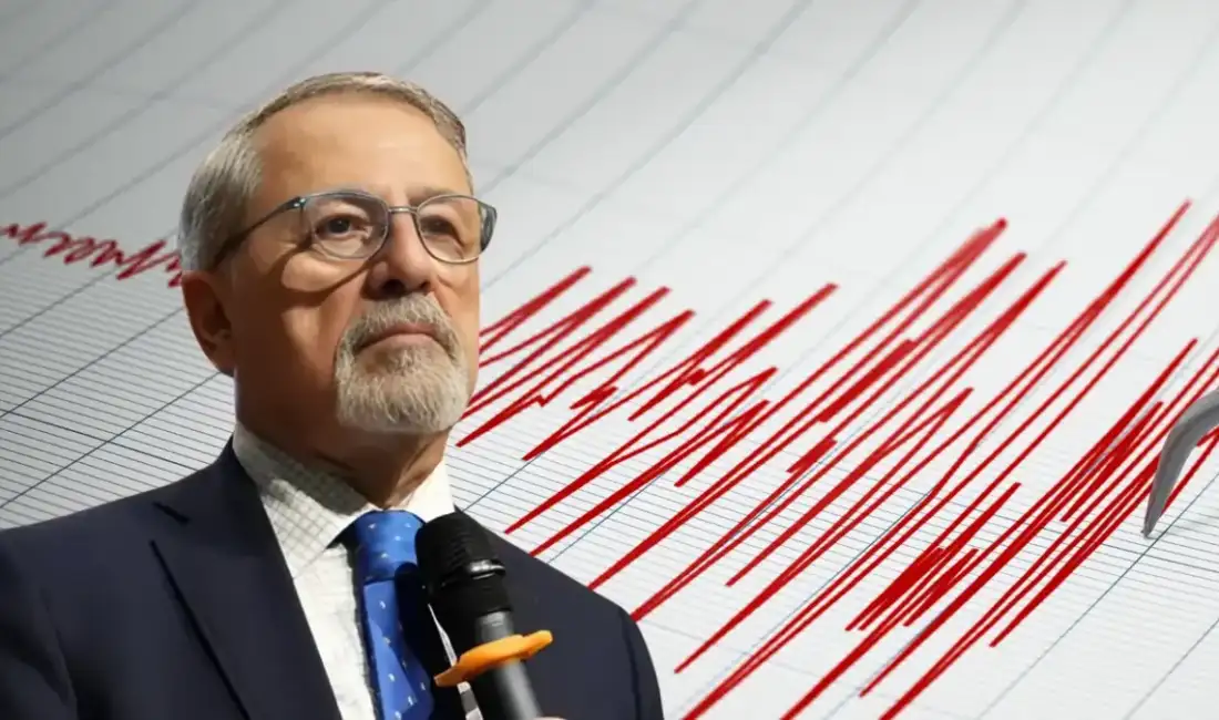 Balıkesir’in Sındırgı ilçesinde 10