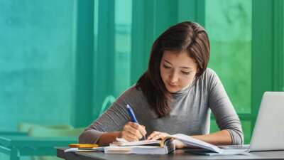 Nilüfer Belediyesi, Engelli Kamu Personeli