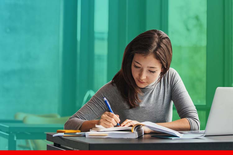 Nilüfer Belediyesi’nden engelli bireylere ücretsiz E-KPSS kursu