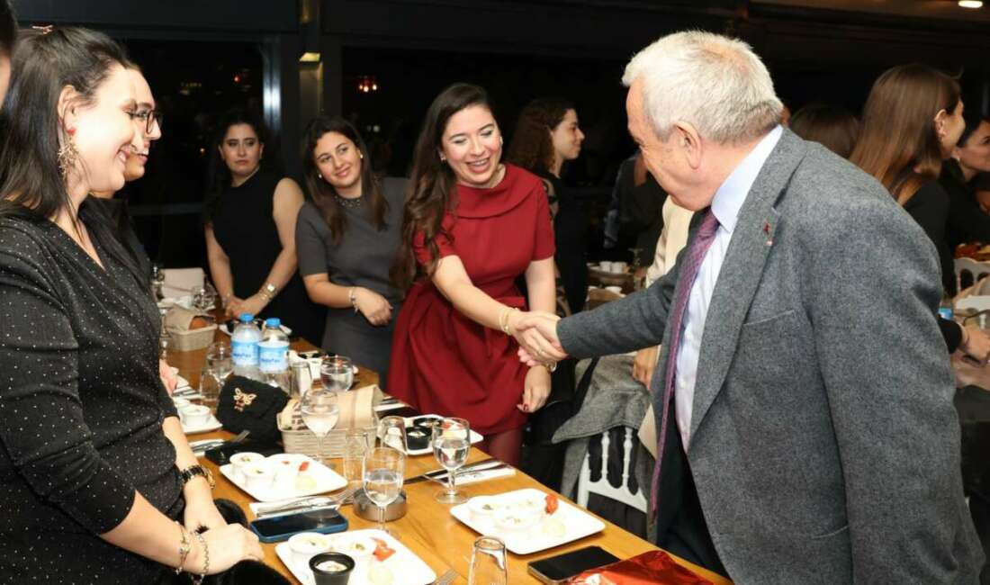 Nilüfer Belediyesi, 24 Kasım