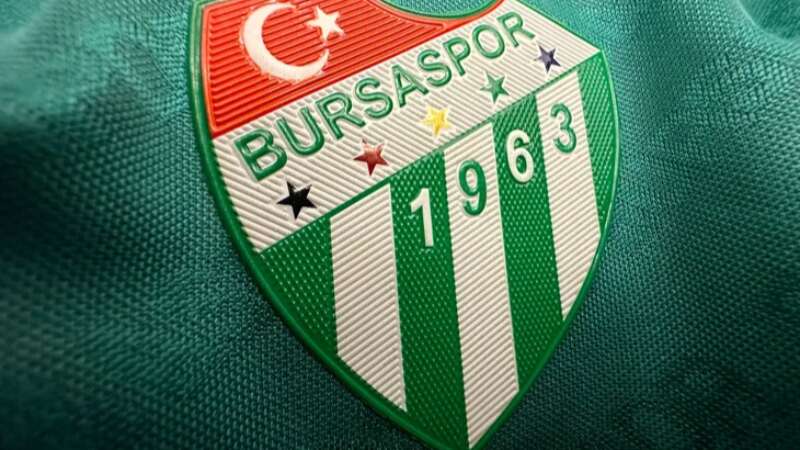 Nilüfer’de Bursaspor Maçı için dev ekran heyecanı