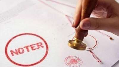 Resmi Gazete’de yayımlanarak yürürlüğe giren