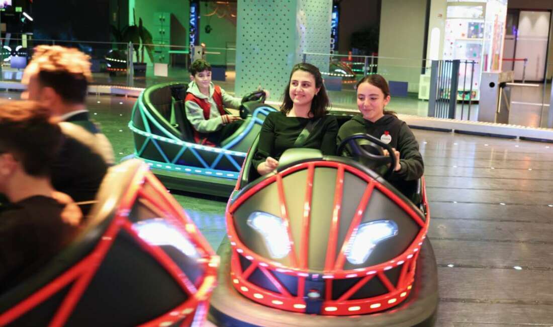 Osmangazi Belediyesi başarılı dijiders öğrencilerini ödüllendirdi Osmangazi Belediyesi’nin “Dijiders’ Dijital