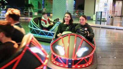 Osmangazi Belediyesi’nin “Dijiders’ Dijital Dershane