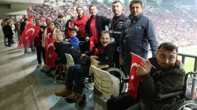 Osmangazi Belediyesi, OBAM (Osmangazi Belediyesi