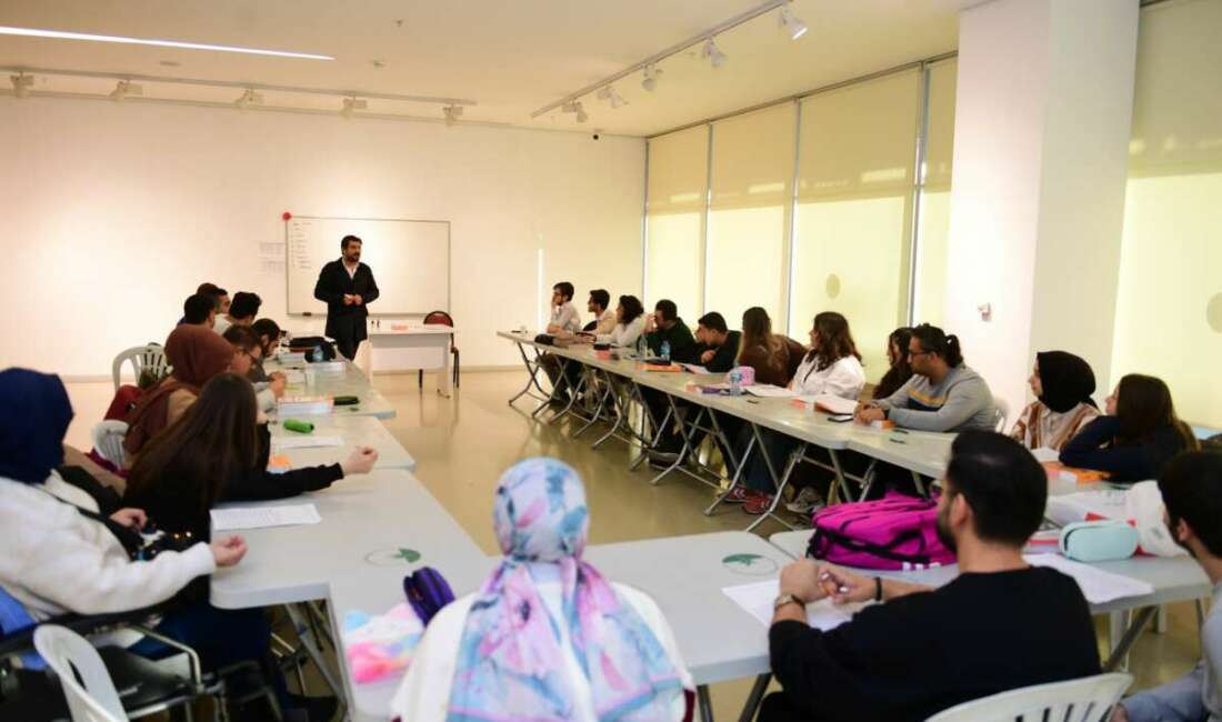 Osmangazi Belediyesi, hayata geçirdiği