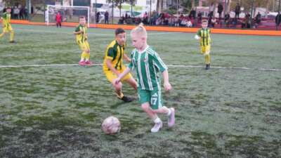 Cumhuriyet’in 102’nci kuruluş yıl dönümü