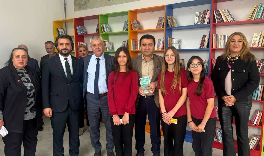 Osmangazi Belediyesi, kitaba değer