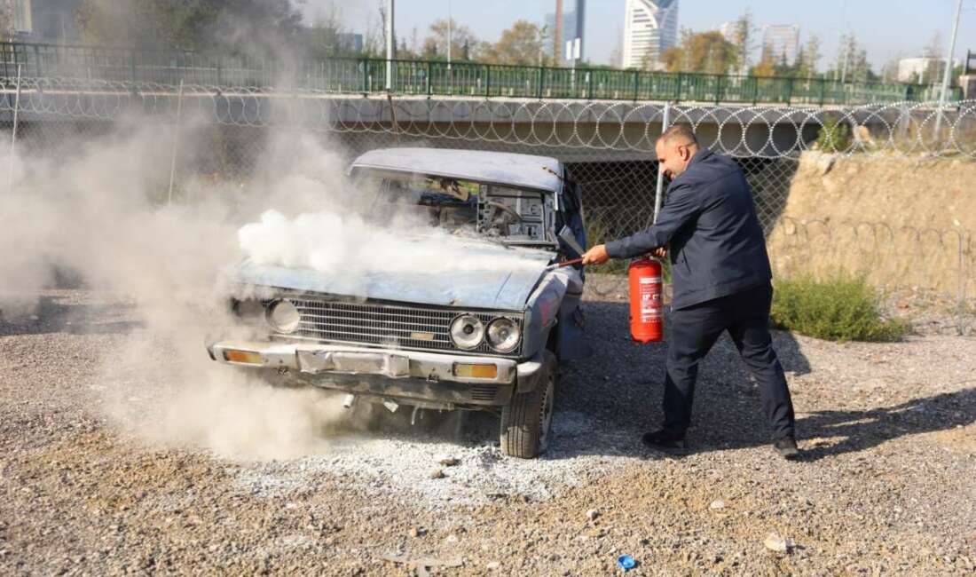 Bursa Büyükşehir Belediyesi iştiraki