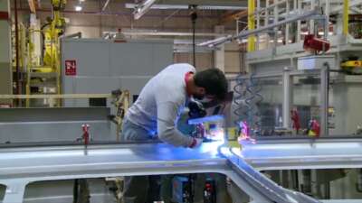 Otomotivde çip krizi büyüyor: Hollanda-Çin gerilimi sektörü vurdu