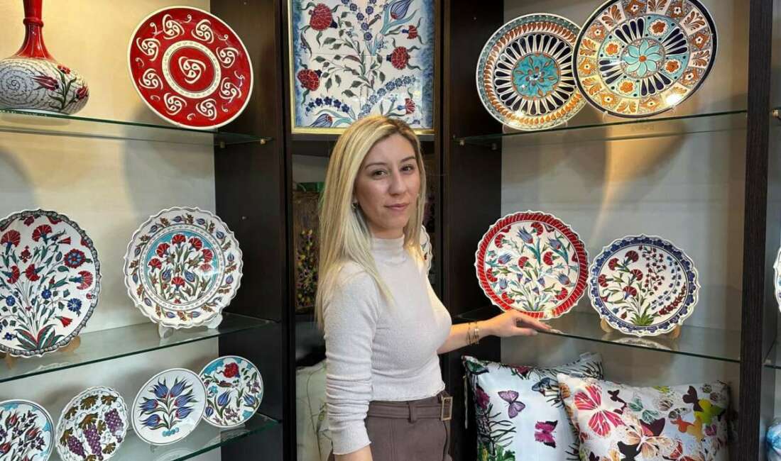 Papa 14. Leo'nun, ilk