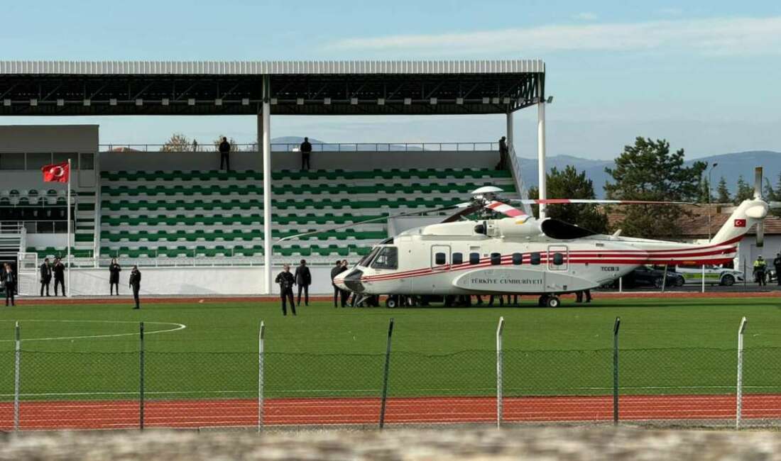 Papa 14. Leo, İznik'e