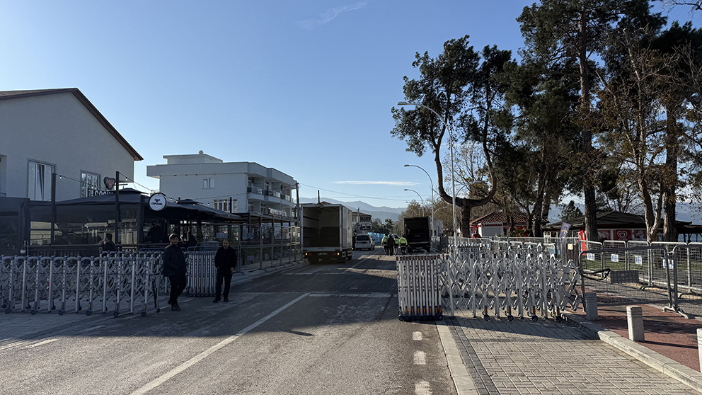 Papa 14. Leo, Birinci