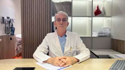 Organ naklinin sadece haftasında konuşulduğunu