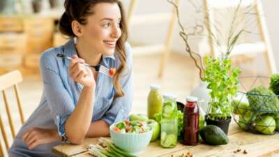 Sağlıklı beslenmede doğru bilinen yanlışlar