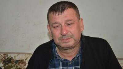 Bilecikli Şehit Hava Uçak Bakım Astsubay Üstçavuş