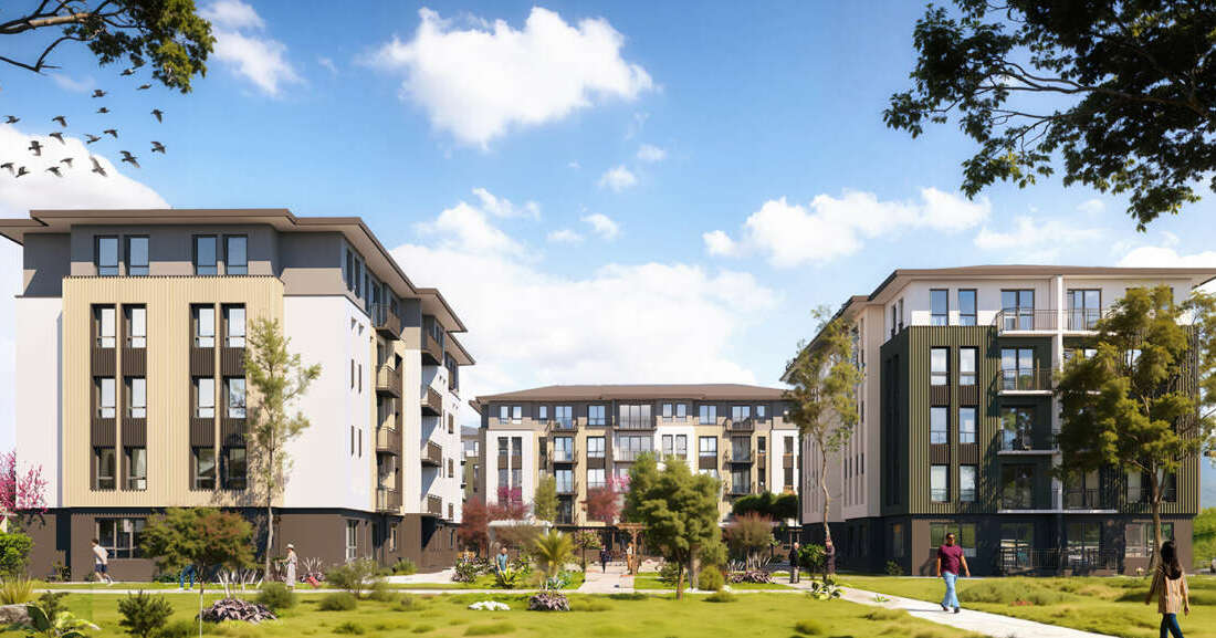 Çevre, Şehircilik ve İklim