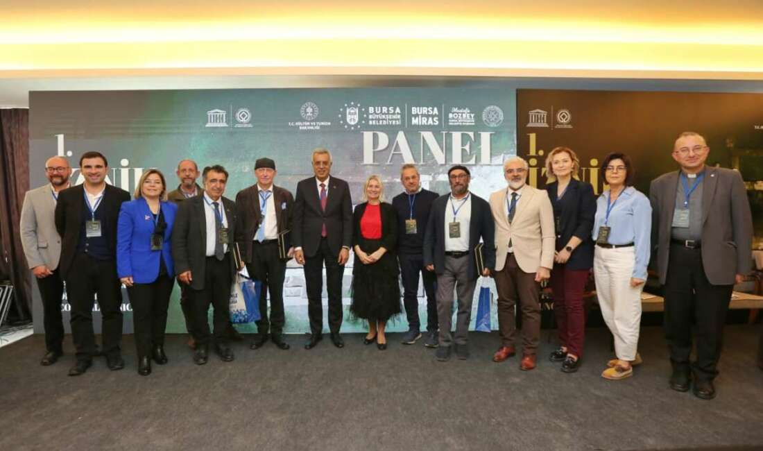 Tarih boyunca birçok uygarlığa