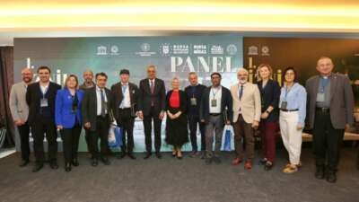 Tarih, Bursa İznik’te canlanıyor