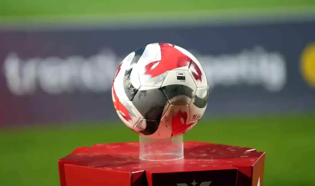 Trendyol Süper Lig’in 14.