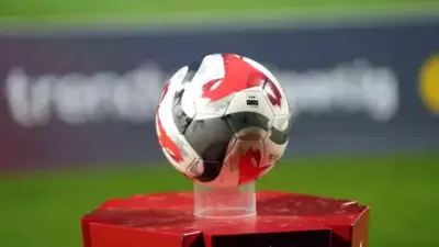 Trendyol Süper Lig’de 14. Hafta heyecanı başlıyor