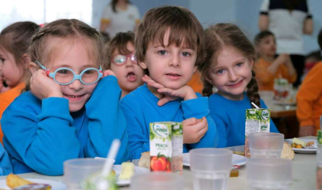 Yeşim Kreş, 37 yıldır