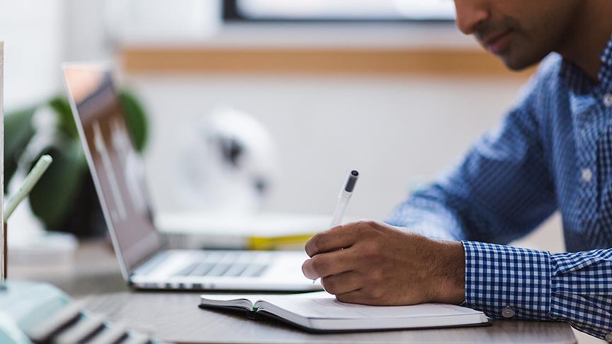 Yıllık izinle bayram tatili çakışırsa hakkınız korunacak Kamu Denetçiliği Kurumu (KDK),