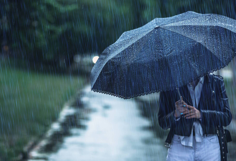 Bursa, Niğde, Kayseri, Sivas,