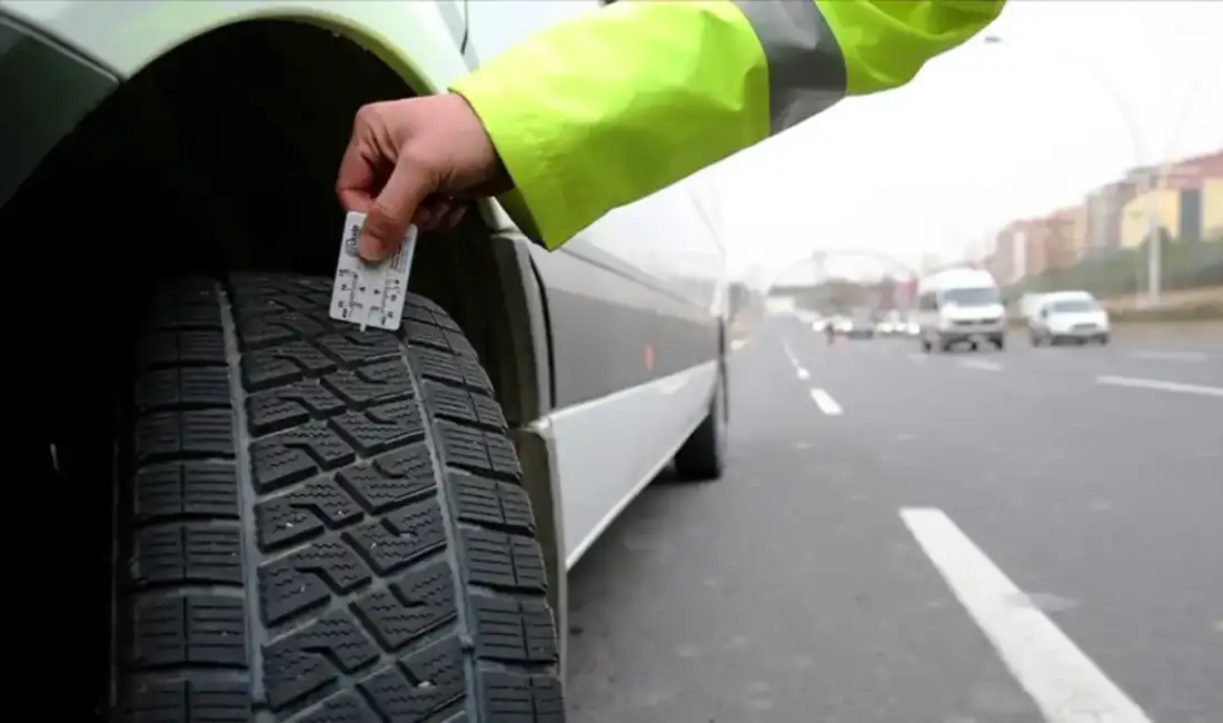 Ulaştırma ve Altyapı Bakanı